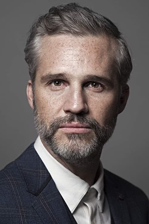 Juan Pablo Medina filmleri