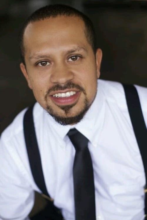 Juan Piedrahita filmleri