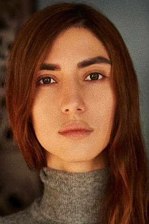 Juana del Río filmleri