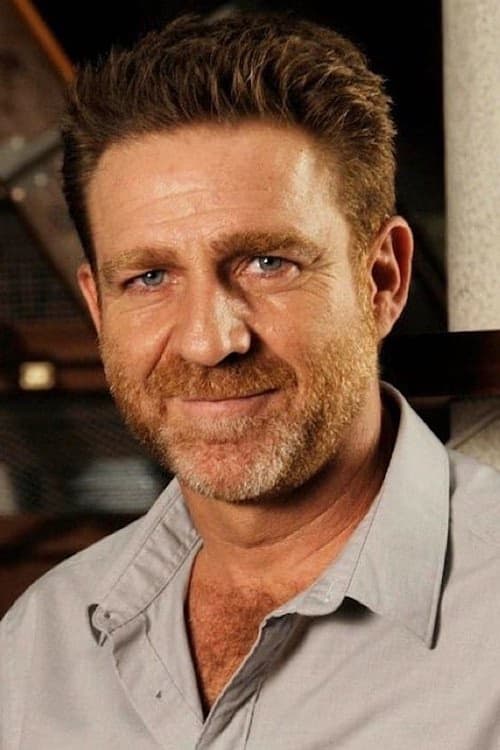 Juanjo Artero filmleri