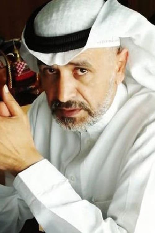 Jubran Al Jubran filmleri