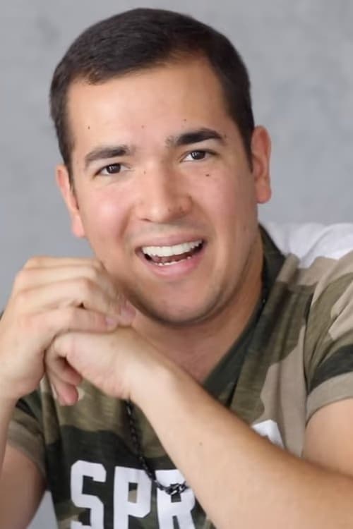 Juca Viapri filmleri