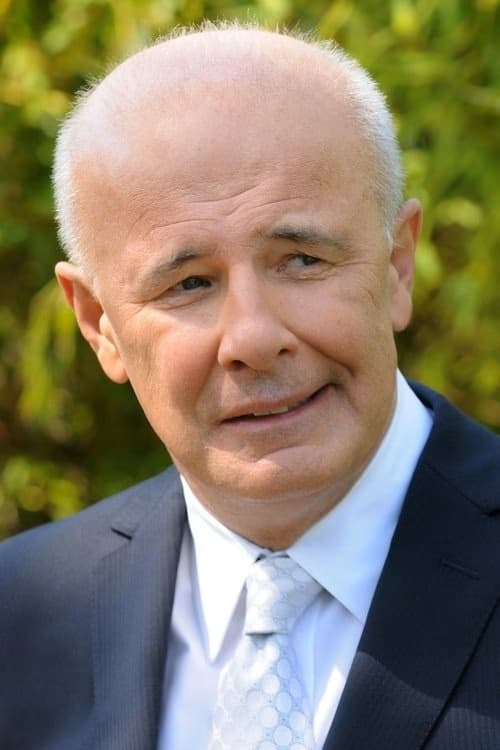 Jude Ciccolella filmleri