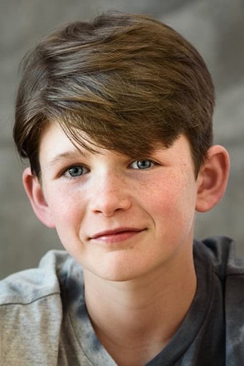 Jude Culham-Keays filmleri
