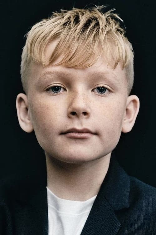 Jude Hill filmleri