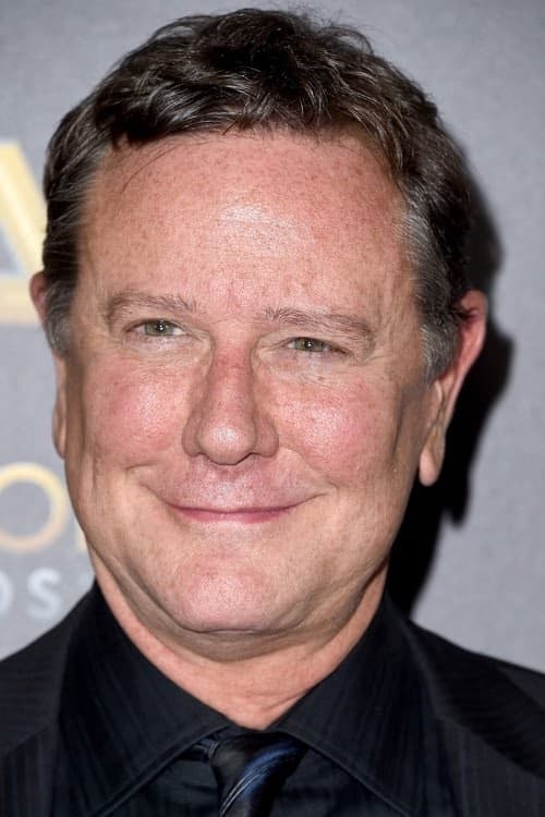 Judge Reinhold filmleri