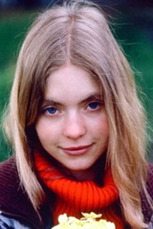 Judi Bowker filmleri