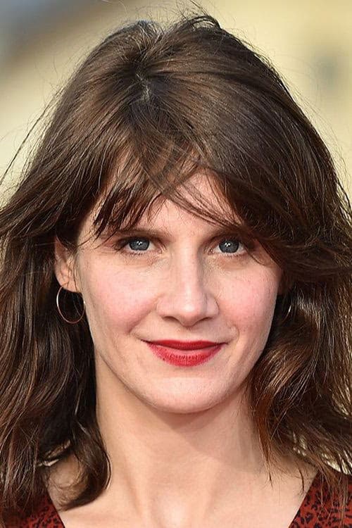 Judith Chemla filmleri
