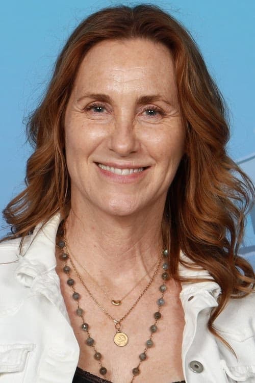 Judith Hoag filmleri