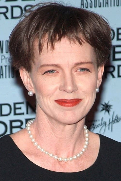Judy Davis filmleri