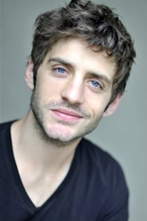Jules Sagot filmleri