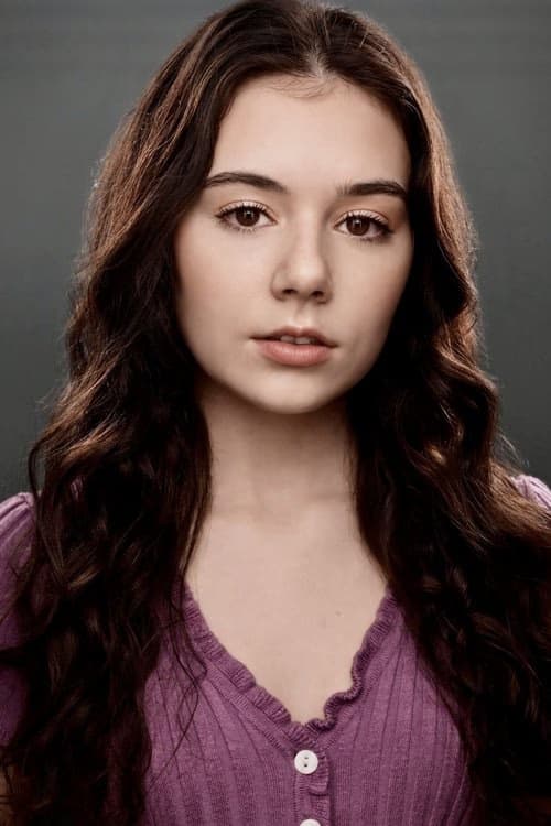 Julia Antonelli filmleri