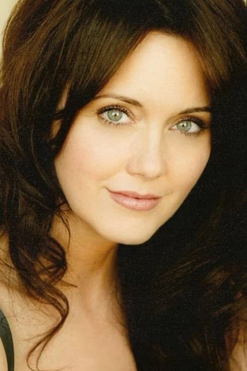 Julia Campbell filmleri