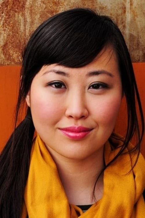 Julia Cho filmleri