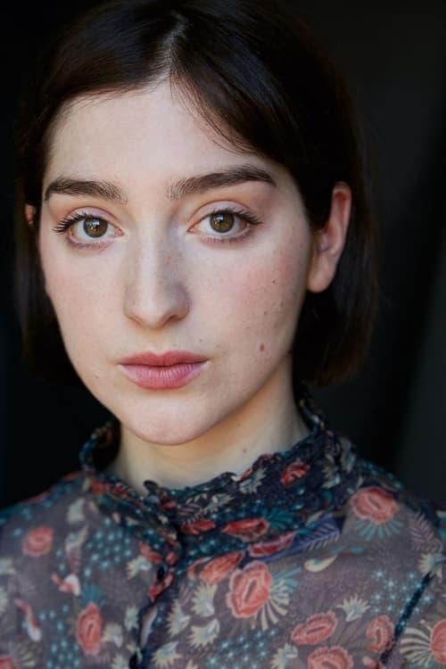 Julia Goldberg filmleri