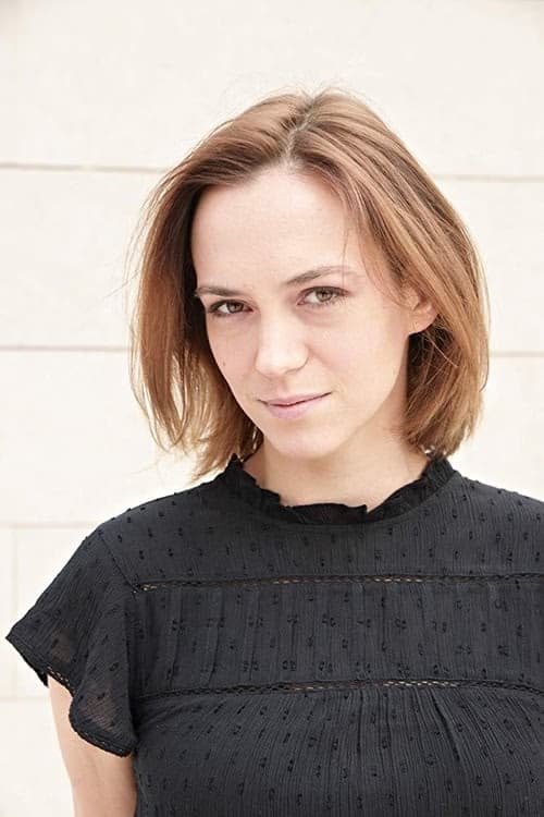 Julia Jakubowska filmleri