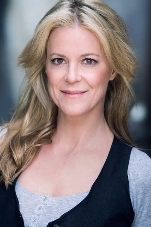 Julia Montgomery Brown filmleri
