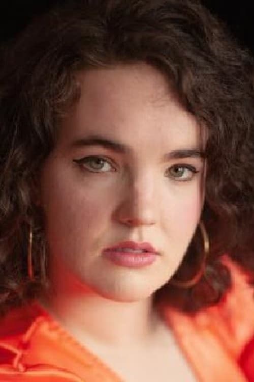 Julia Quayle filmleri