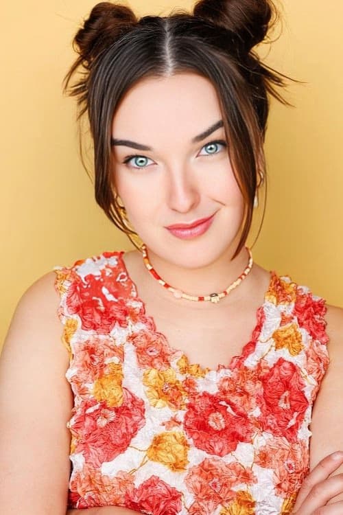 Julia Stier filmleri