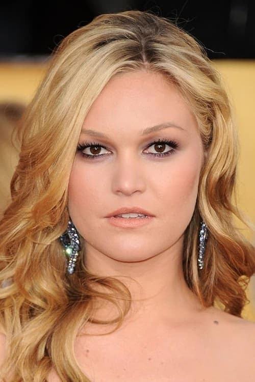 Julia Stiles filmleri