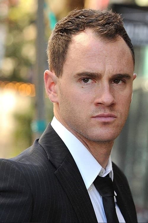 Julian Bailey filmleri