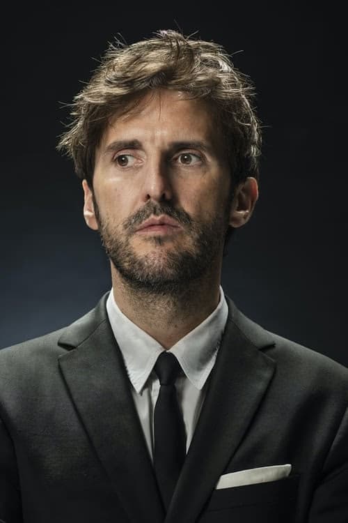 Julián López filmleri