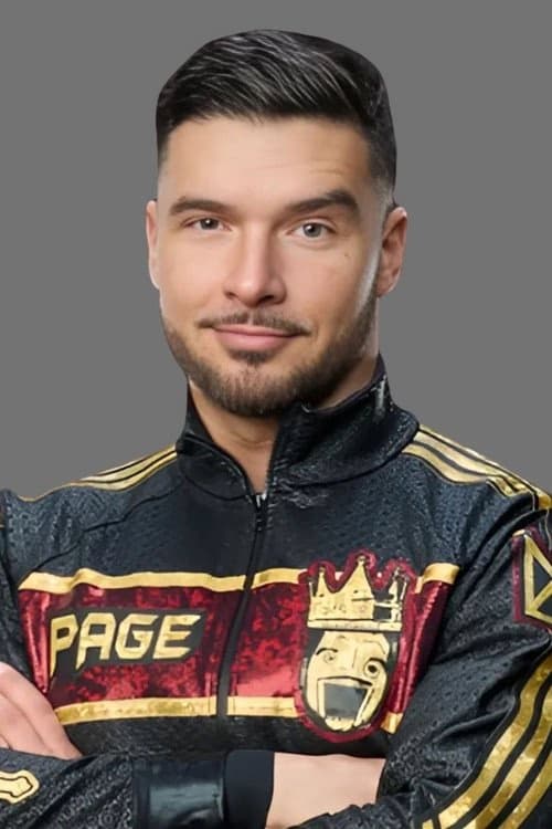 Julian Micevski filmleri