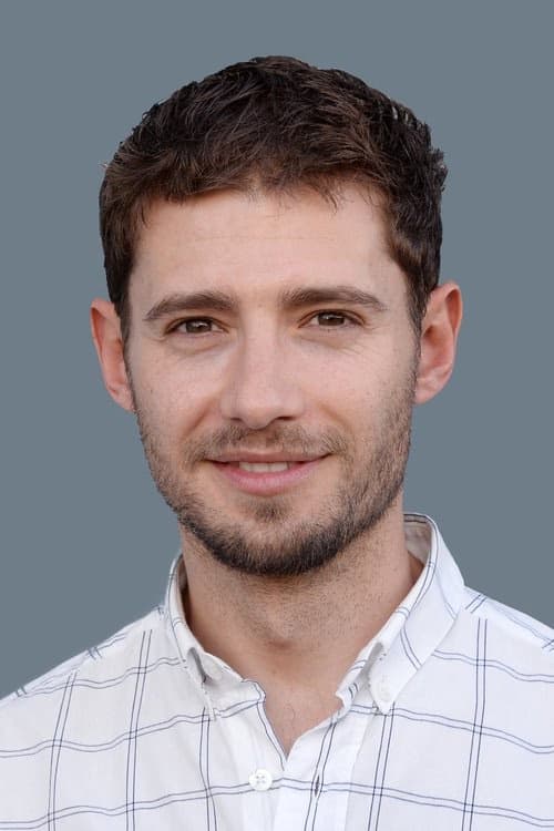Julian Morris filmleri