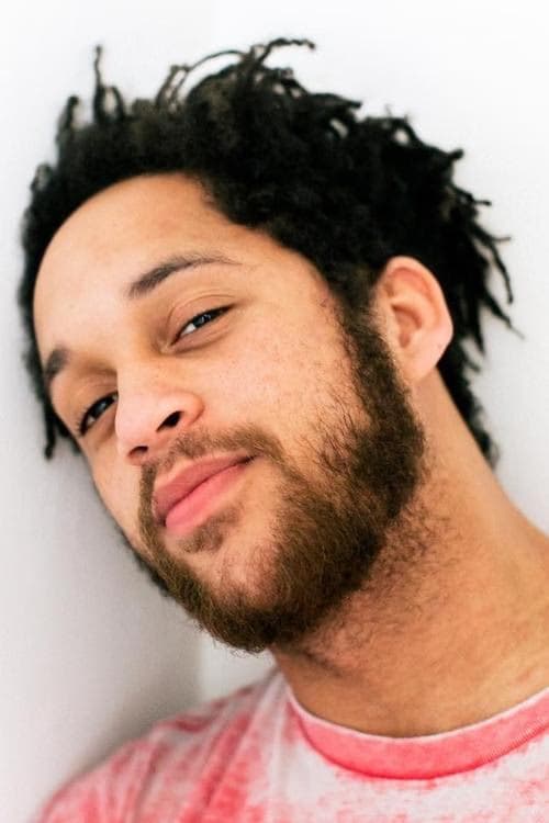 Julian Parker filmleri