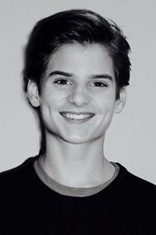 Julian Ras filmleri