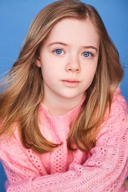 Julianna Layne filmleri