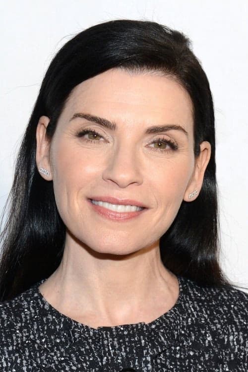 Julianna Margulies filmleri