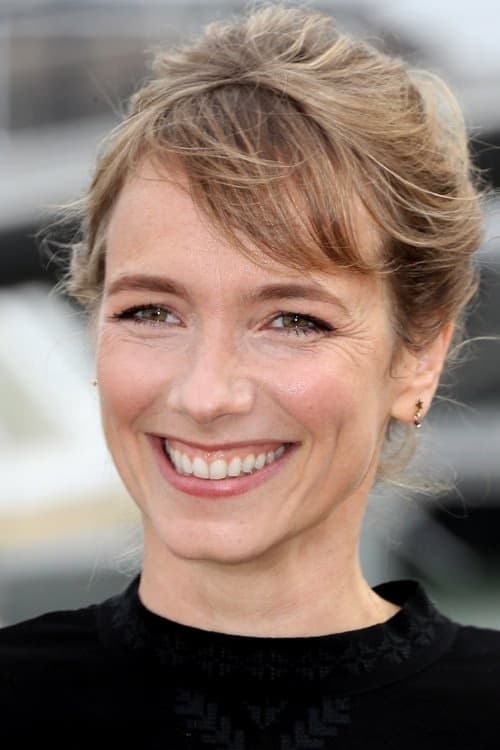 Julie-Anne Roth filmleri