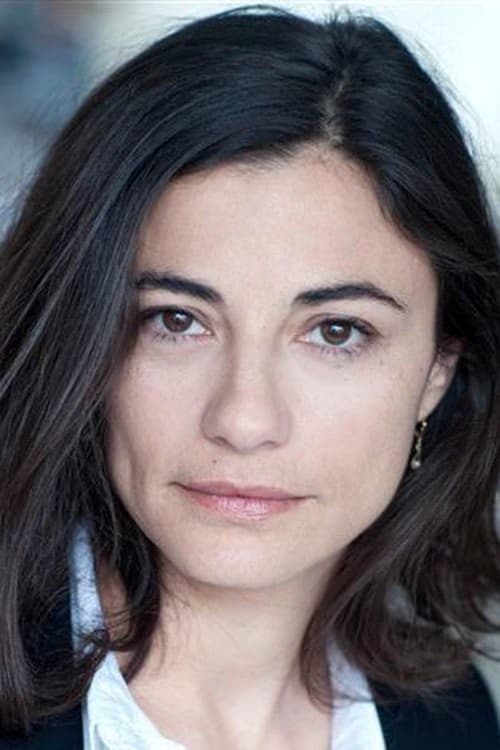 Julie Bataille filmleri