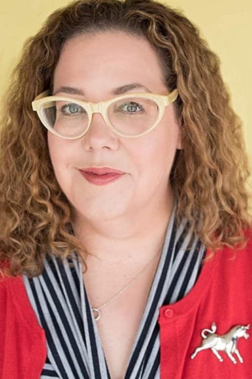 Julie Brister filmleri