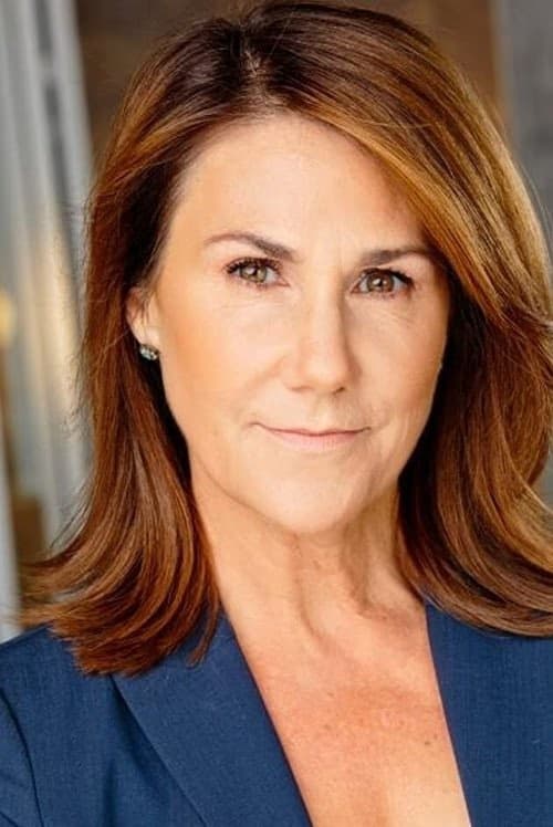 Julie Dell Phillips filmleri