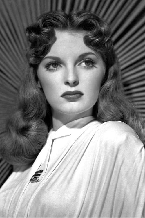 Julie London filmleri