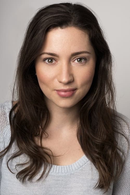 Julie Mainville filmleri