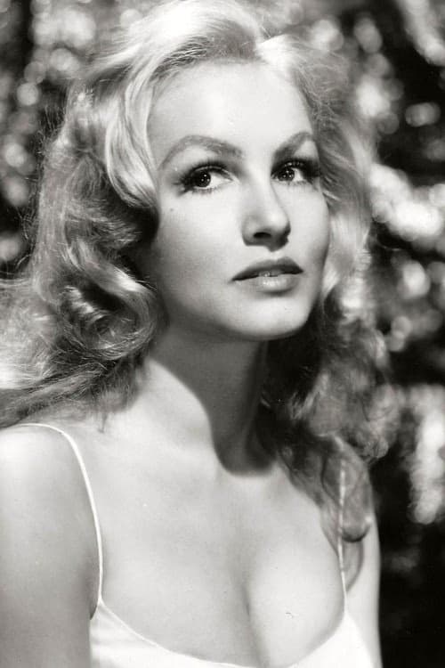 Julie Newmar filmleri