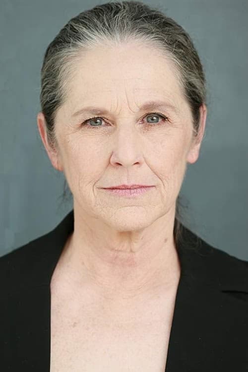 Julie Oliver-Touchstone filmleri