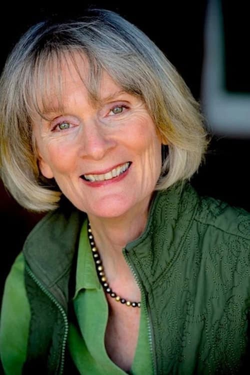 Julie Payne filmleri