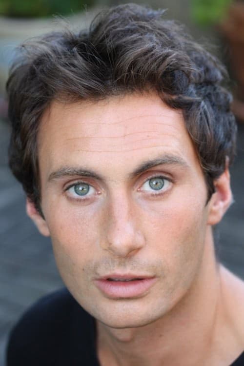Julien Lucas filmleri
