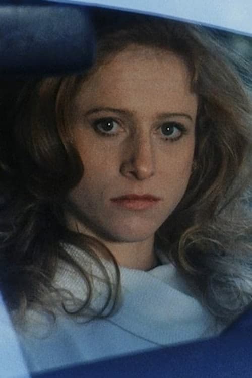Juliette Cummins filmleri