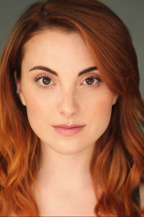 Juliette Goglia filmleri