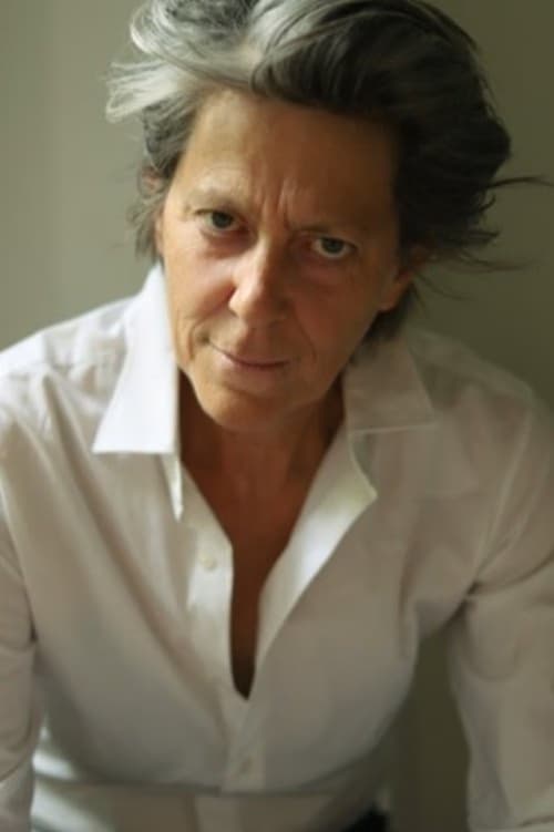 Juliette Plumecocq-Mech filmleri