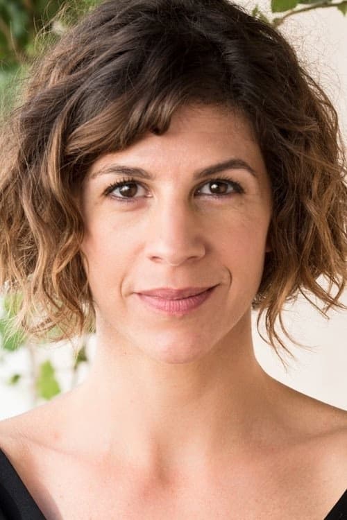 Juliette Tresanini filmleri