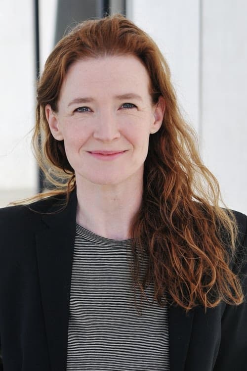 Julika Jenkins filmleri