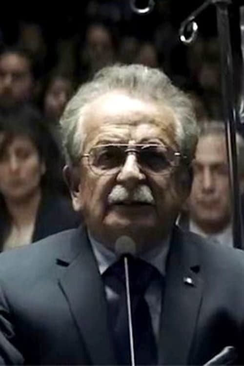 Julio Díaz filmleri