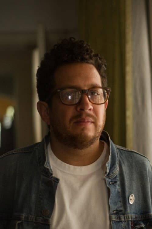 Julio Hernández Cordón filmleri