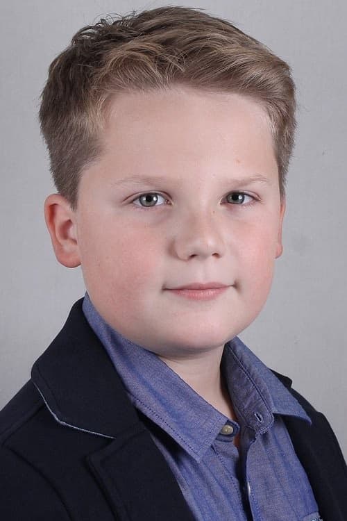 Julius Weckauf filmleri